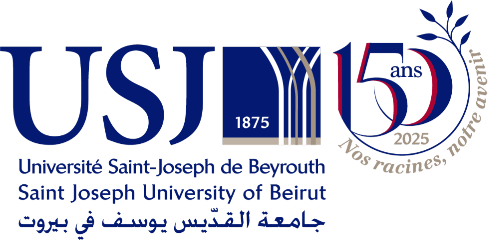 suyool logo