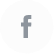sooyool facebook