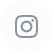 suyool instagram