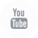 souyool youtube